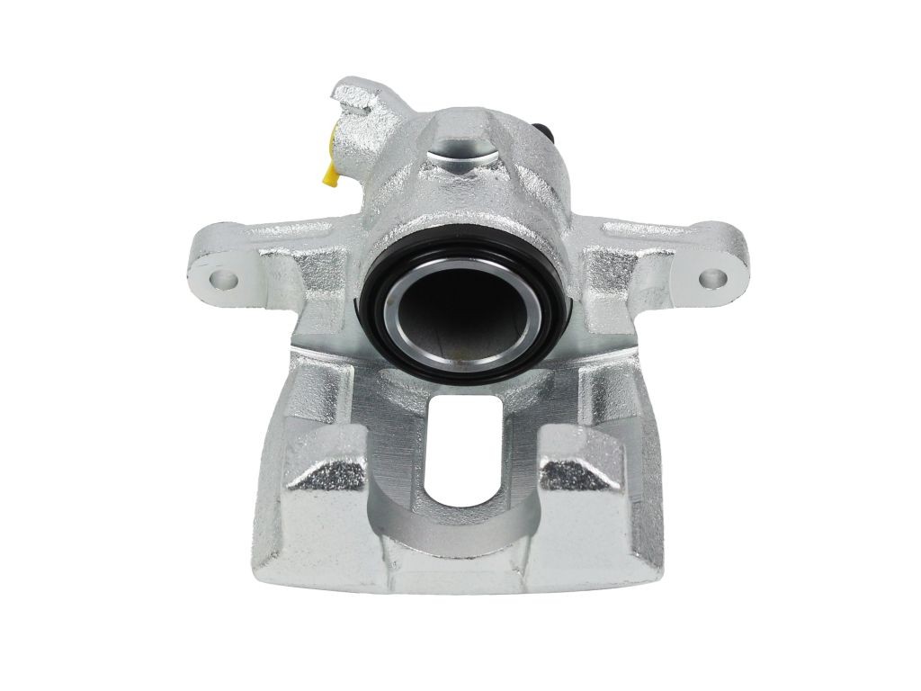 ABAKUS Pinça de travão 131-04-469 ABAKUS 131-04-469 Pinça de travão LAND ROVER Discovery IV (L319) 3.0 4x4 345 cv 2016