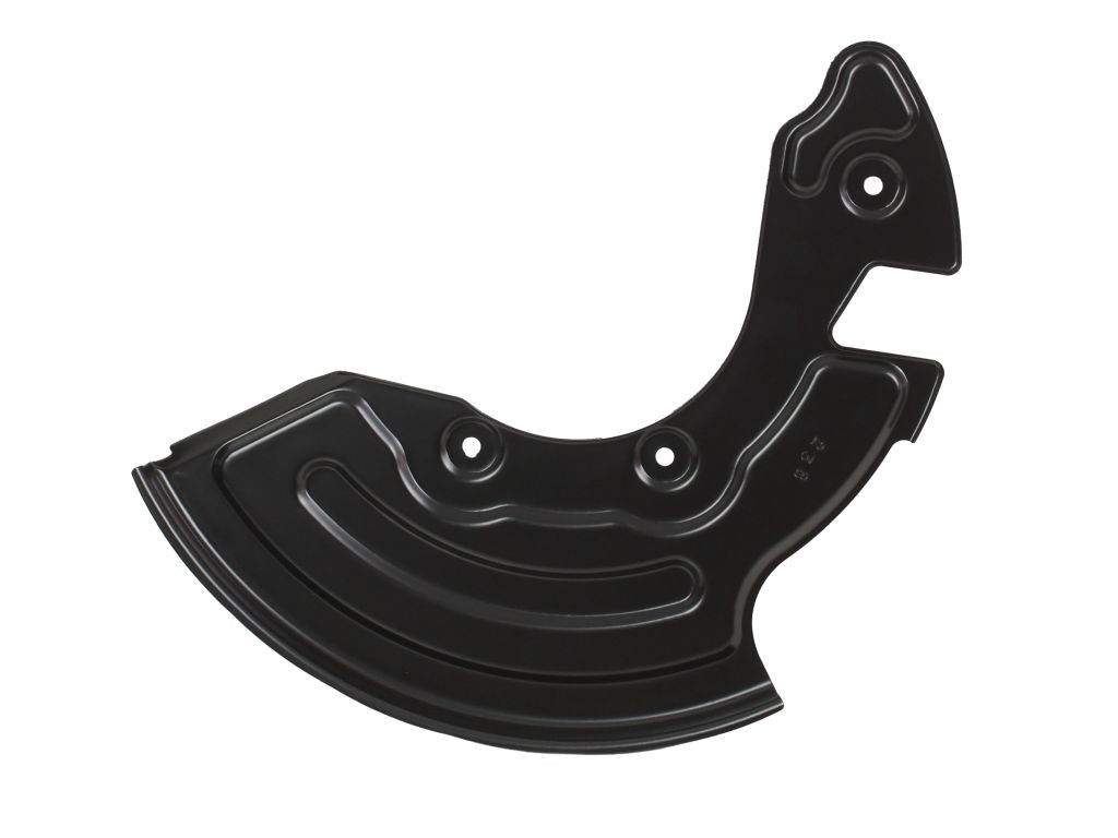 Jarrukilpi ABAKUS 131-07-187 ABAKUS 131-07-187 AUDI A4 1999 Jarrukilpi