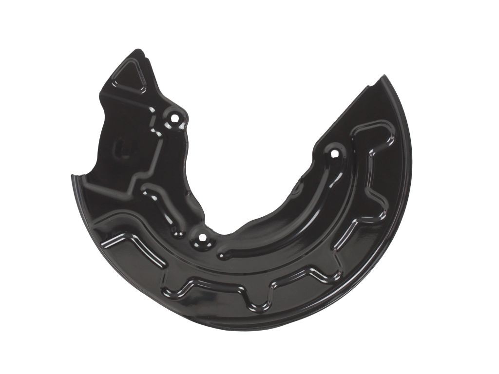 ABAKUS Ankerplaat remschijf 131-07-189 131-07-189 ABAKUS Remankerplaat Nissan goedkoop