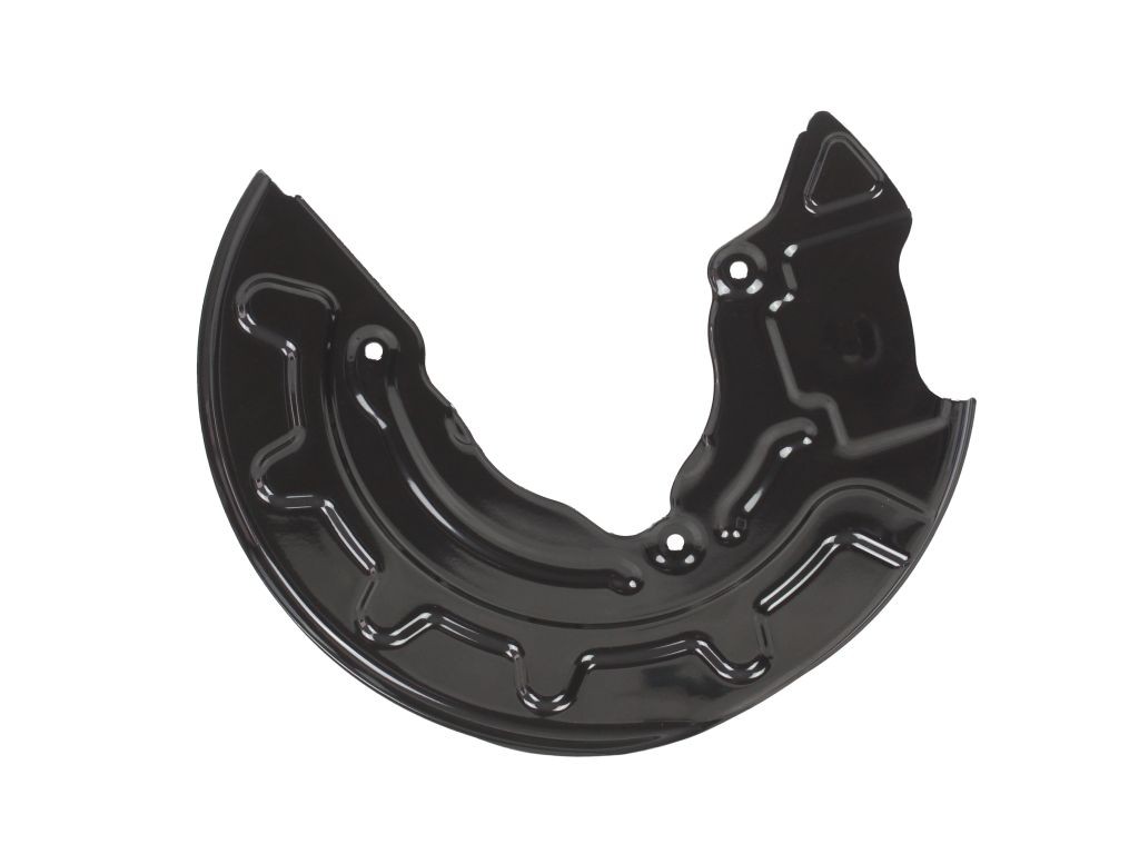 ABAKUS Ochranný plech proti rozstreku, Brzdový kotúč 131-07-190 131-07-190 Ochranný plech proti rozstreku brzdový kotúč AUDI A3 ABAKUS