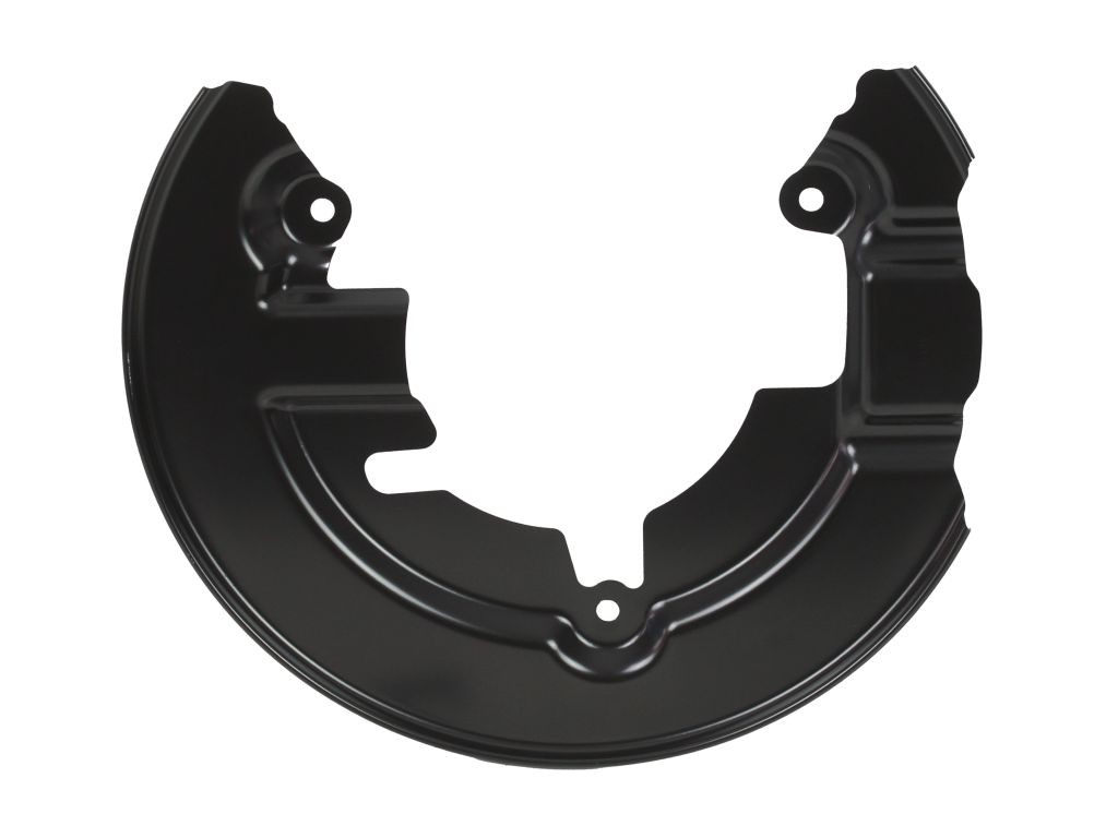 ABAKUS Plekk, piduriketas 131-07-202 ABAKUS 131-07-202 originaal Plekk piduriketas Ford Focus 3 Kombi hind