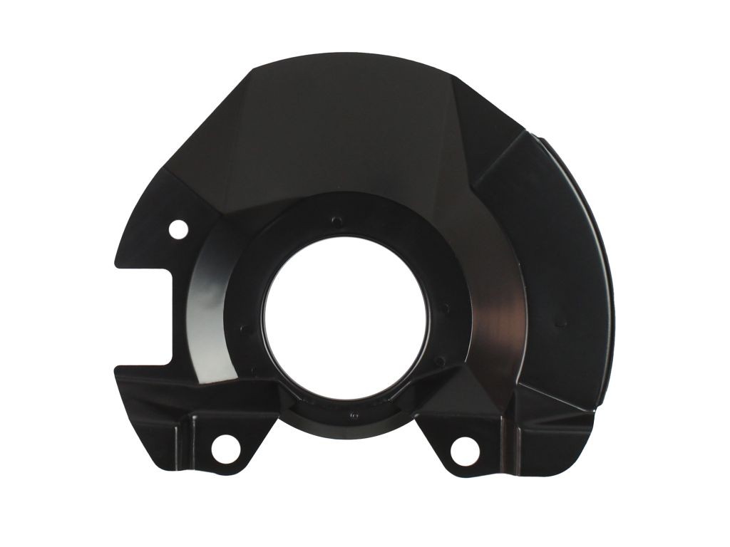 ABAKUS Bromssköld 131-07-203 Byta Bromssköld Kia Rio Kombi kostnad ABAKUS 131-07-203