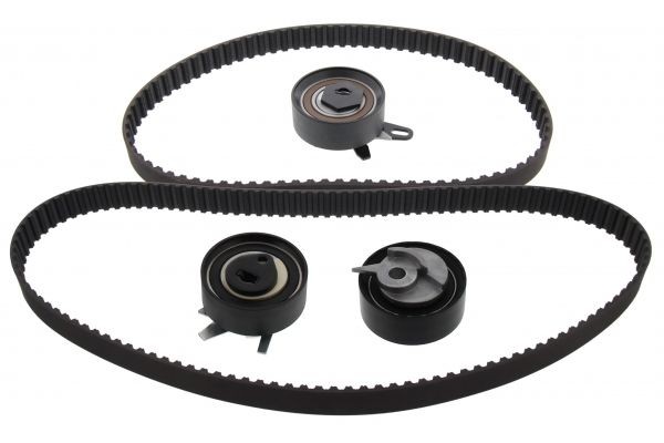 MAPCO Kamremssats 23819 23819 Kamrem MAPCO VOLVO S60