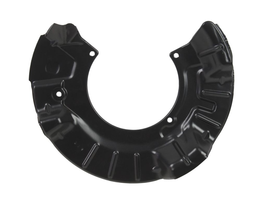 ABAKUS Jarrukilpi 131-07-210 ABAKUS 131-07-210 Jarrukilpi