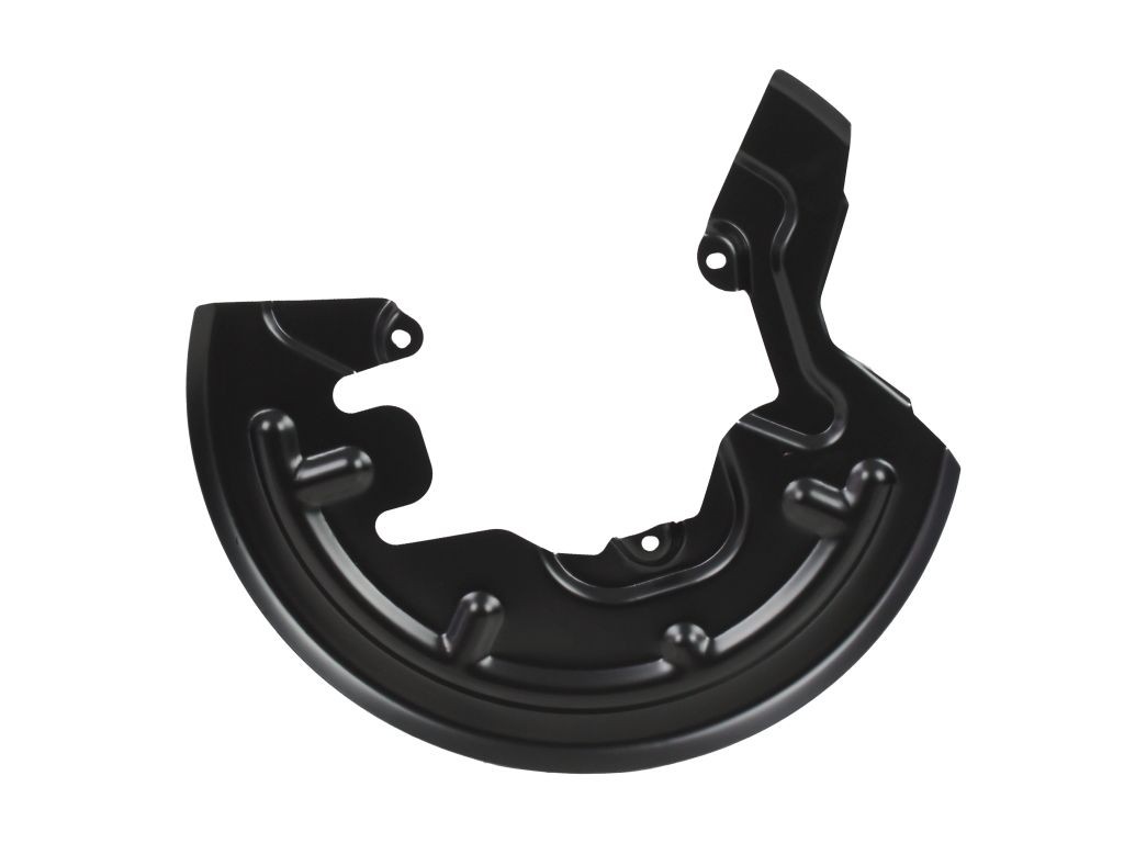 Lamiera paraspruzzi disco freno ABAKUS 131-07-211 ABAKUS 131-07-211 Protezione disco freno RENAULT MEGANE 2025
