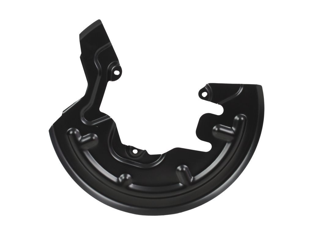 ABAKUS Bremseskjold 131-07-212 ABAKUS 131-07-212 Skvettbord Renault Twingo 3 billige