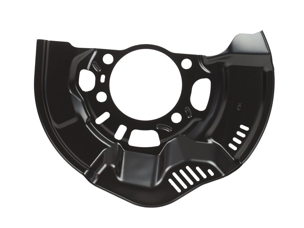 ABAKUS Jarrukilpi 131-07-215 ABAKUS 131-07-215 TOYOTA 4Runner (N50, N60, N70) jarrukilvet