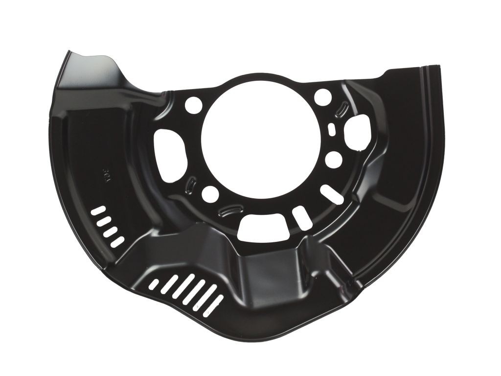 ABAKUS Lamiera paraspruzzi disco freno 131-07-216 ABAKUS 131-07-216 Protezione disco freno Toyota GT86 Coupe prezzo