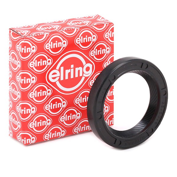 ELRING Retentor, cambota 293.946 Retentor de virabrequim Smart 453 293.946 ELRING