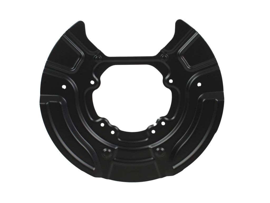 ABAKUS Bromssköld 131-07-514 Byta Bromssköld BMW X1 F48 kostnad ABAKUS 131-07-514