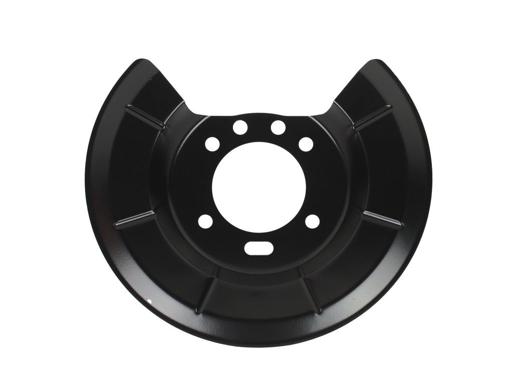 ABAKUS Flasque de frein 131-07-515 ABAKUS 131-07-515 Flasque disque de frein Ford Kuga Mk1 d'origine prix