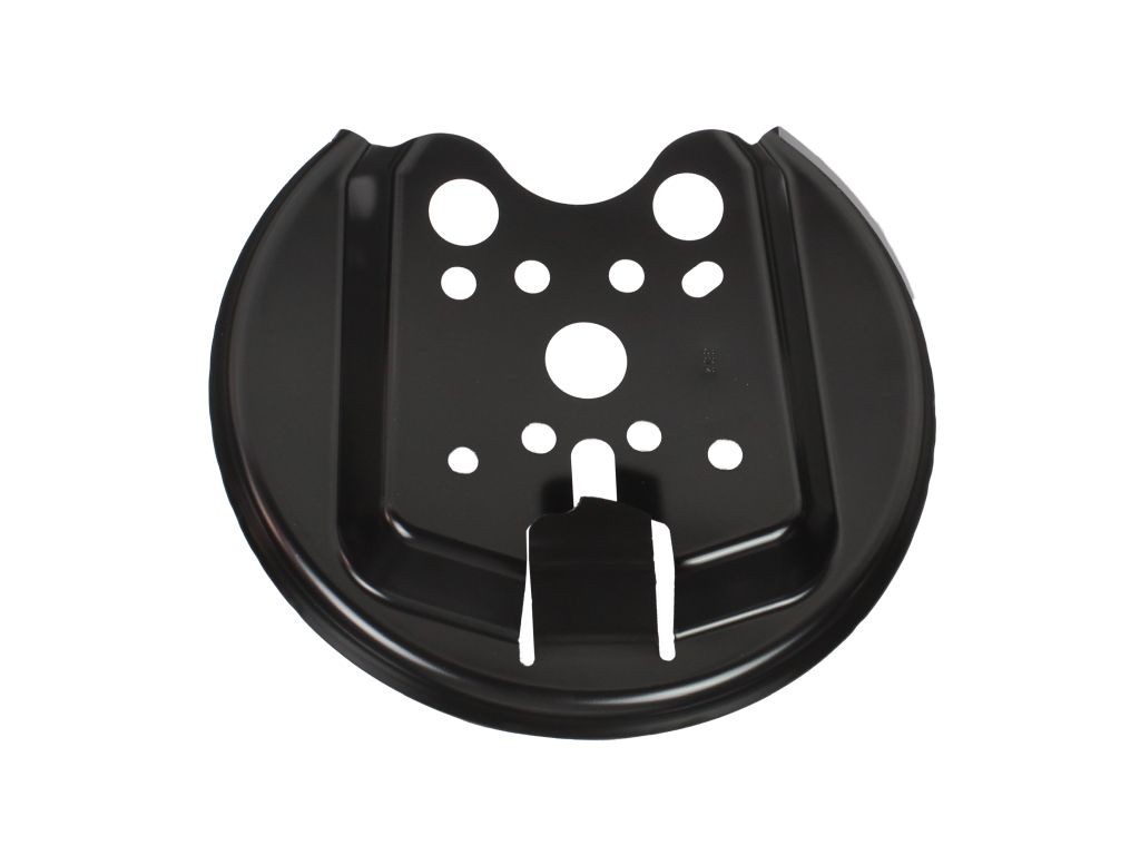 ABAKUS Flasque de frein 131-07-519 ABAKUS 131-07-519 Déflecteur disque de frein Peugeot 508 SW prix