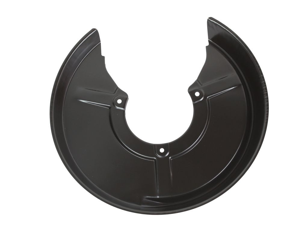 Jarrukilpi ABAKUS 131-07-695 ABAKUS 131-07-695: Jarrulevyn suojakilpi Audi A4 1999