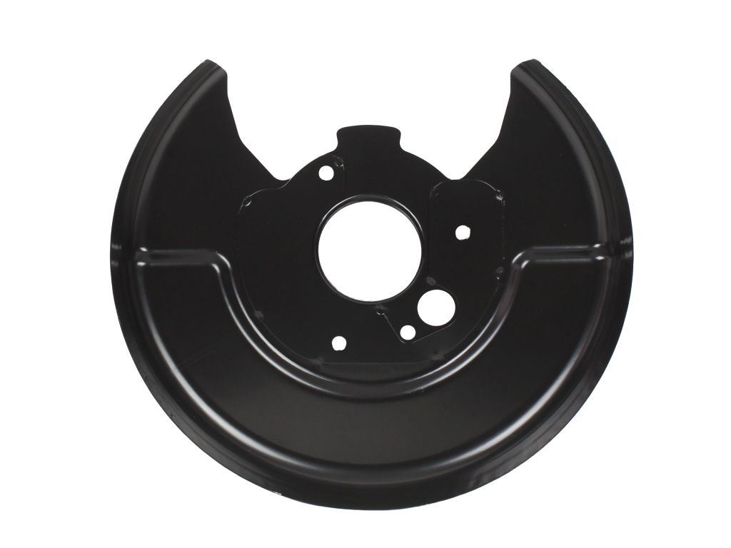 ABAKUS Chapa deflectora, disco de travão 131-07-708 ABAKUS 131-07-708 Defletor do discos de travão Nissan Primera P12 Hatchback a um preço acessível