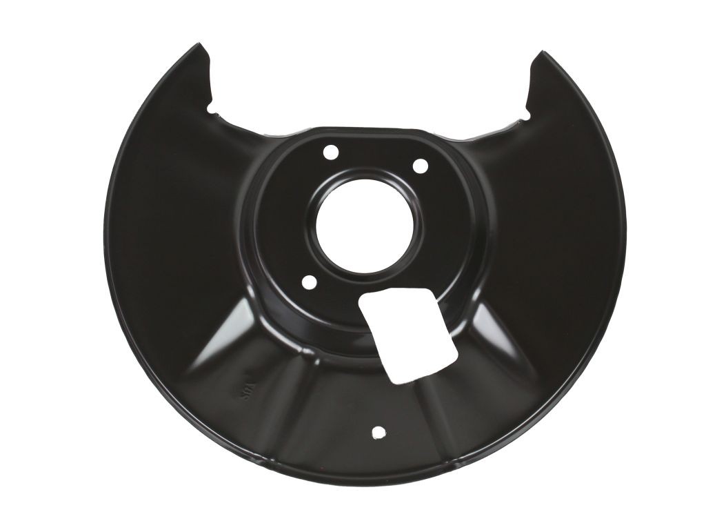 ABAKUS Ochranný plech proti rozstreku, Brzdový kotúč 131-07-709 ABAKUS 131-07-709 Ochranný plech proti rozstreku brzdový kotúč Mazda 3 BN cena