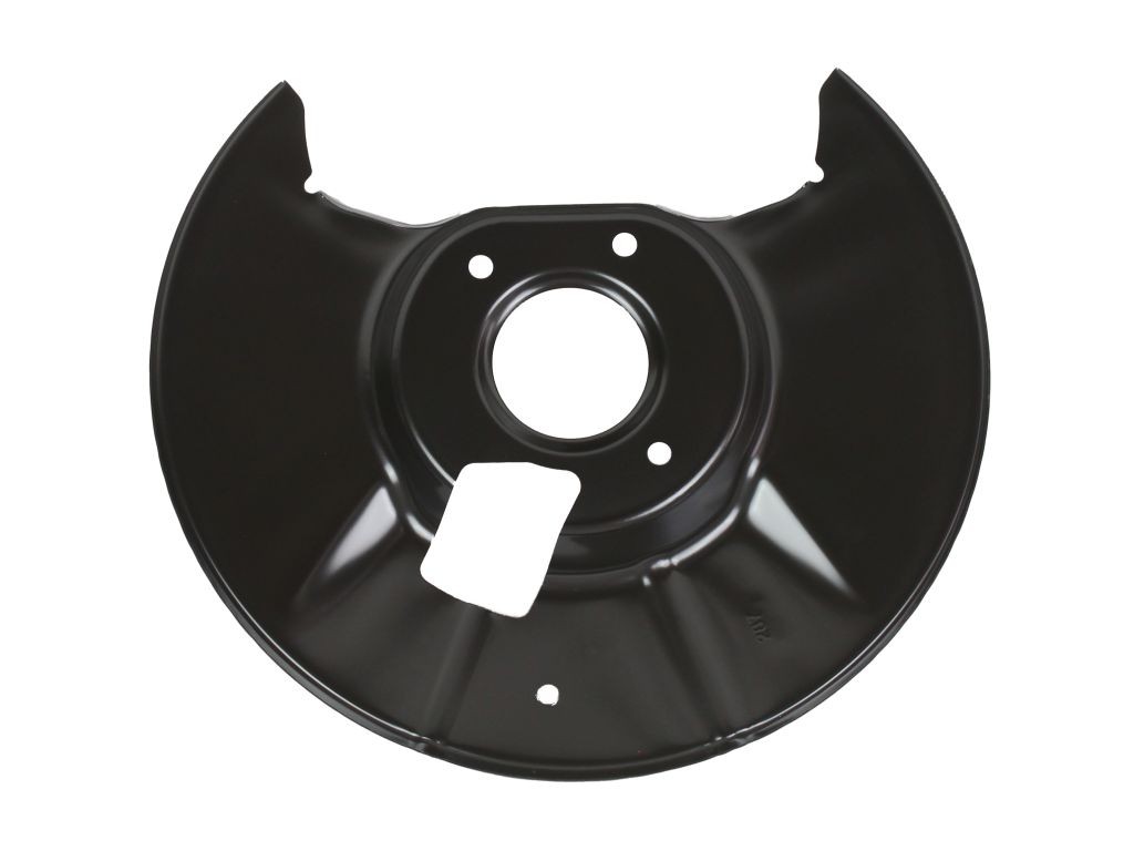 ABAKUS Splash Panel, brake disc 131-07-710 ABAKUS 131-07-710 genuine E-Series IV Platform / Chassis (SD1, SL) brake plates price