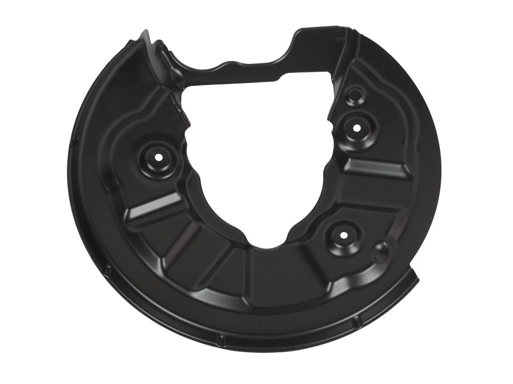 Plekk, piduriketas ABAKUS 131-07-716 ABAKUS 131-07-716 Plekk piduriketas Volkswagen TIGUAN 2025