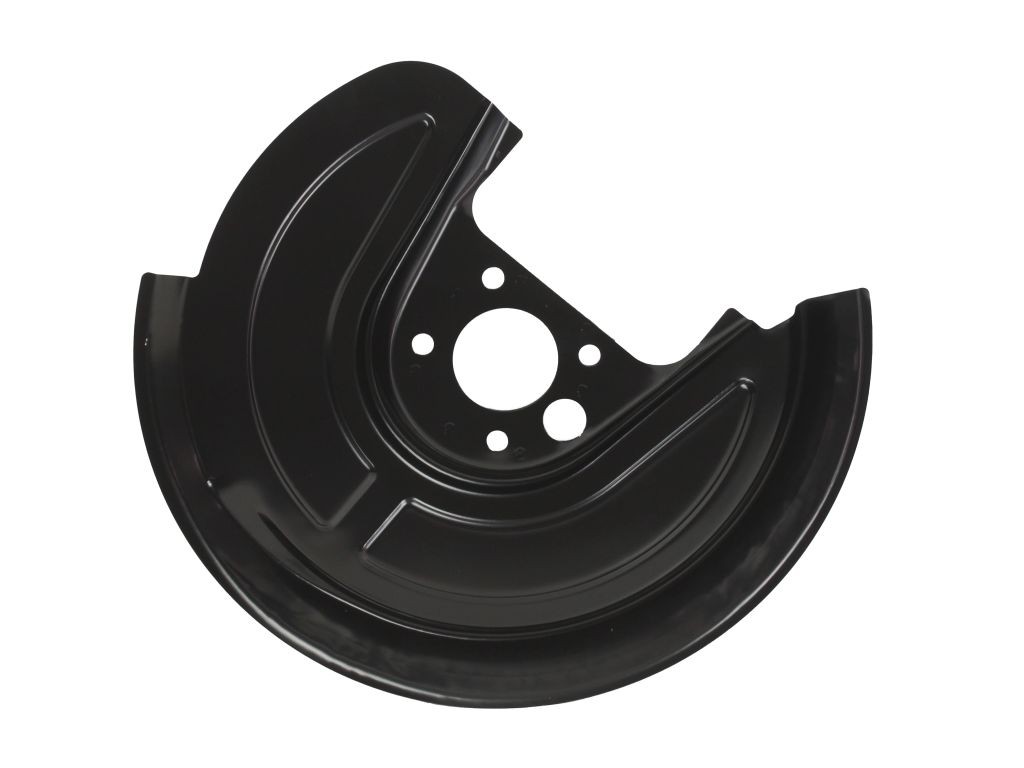 ABAKUS Bremseskjold 131-07-719 ABAKUS 131-07-719 Bremseskjold Audi TT 8J pris