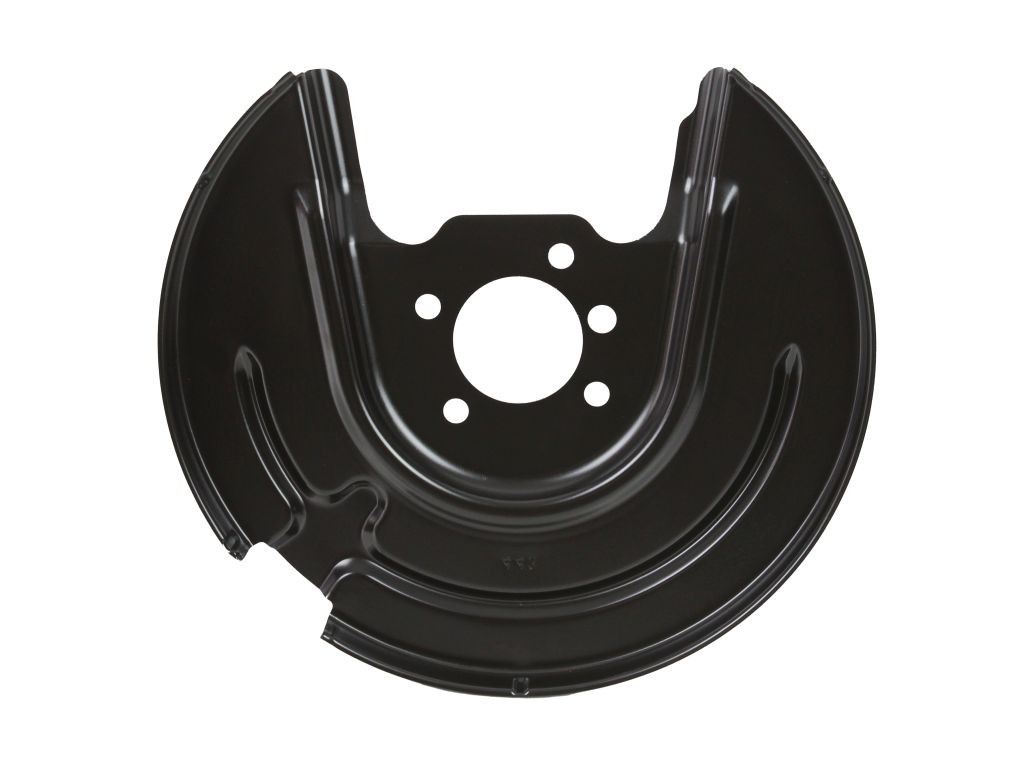 ABAKUS Bremseskjold 131-07-723 Ankerplader Volkswagen 5G1, BE1 131-07-723 ABAKUS