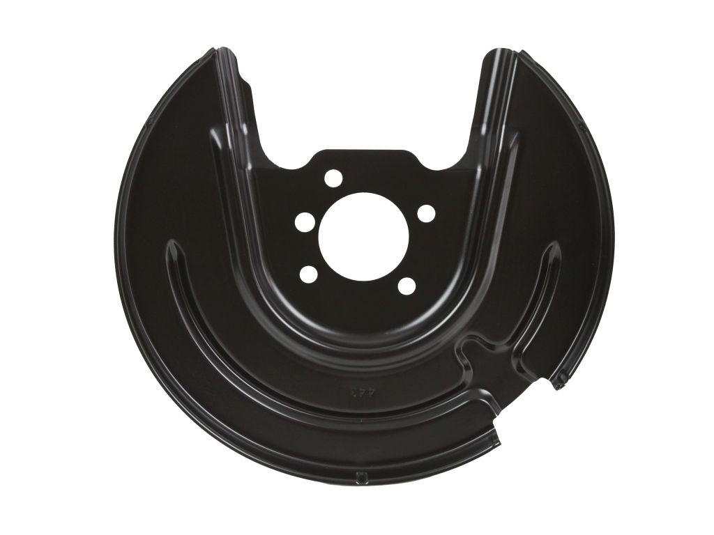 ABAKUS Bromssköld 131-07-724 Byta Bromssköld FIAT SIENA pris ABAKUS 131-07-724