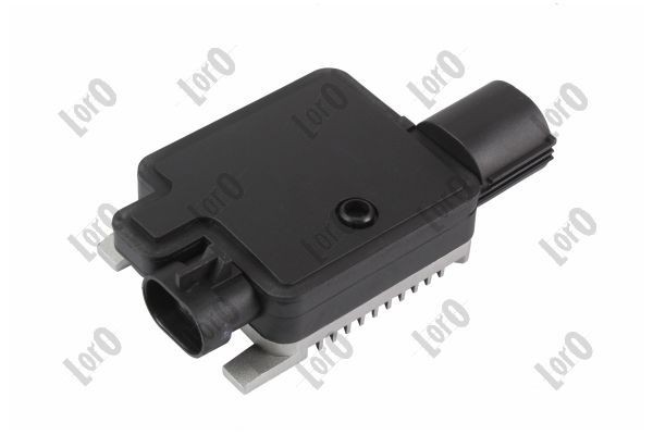 ABAKUS Kühlerlüfter-Steuergerät 133-017-008 133-017-008 ABAKUS Temperaturschalter Kühlerlüfter Preis