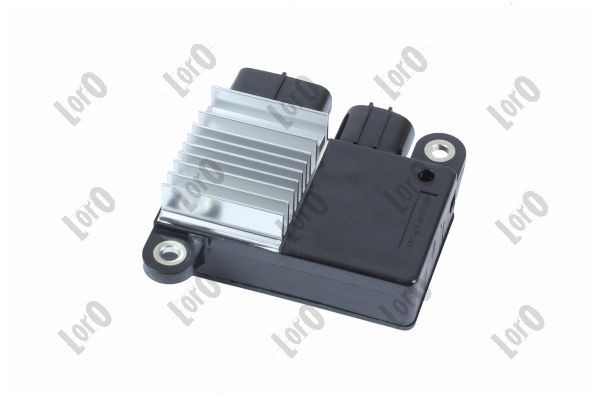 ABAKUS Gebläsewiderstand 133-051-001 Gebläsewiderstand ABAKUS 133-051-001 Toyota Auris e15 Heizung fürs Auto Preis