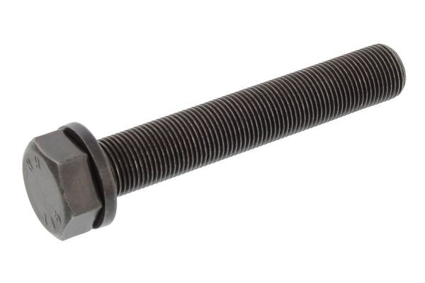 MAPCO Tornillo de polea 23834/9 MAPCO Tornillo de la polea 23834/9 opiniones