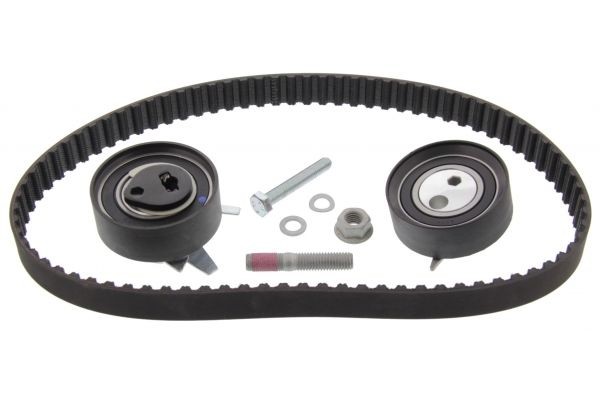 MAPCO Kit cinghia di distribuzione 23835 23835 costo Kit cinghia di distribuzione VOLVO 740 MAPCO