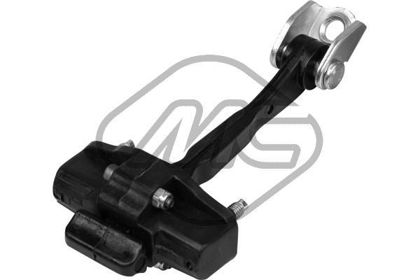 Metalcaucho Dørstop 40826 40826 Dør tilbehør Metalcaucho MITSUBISHI GALANT