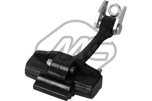 Metalcaucho Fermaporta 40840 40840 Portellone posteriore Metalcaucho CITROËN C2 costo