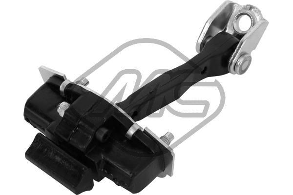 Metalcaucho Door Catch 40849 Metalcaucho 40849 genuine Fiat 500X door parts price