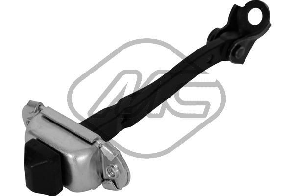 Metalcaucho Dørstopper 40874 40874 Metalcaucho Bakluke Renault billige