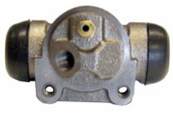 MAPCO Cylindre de roue 2385 MAPCO 2385 Cylindre de roue Audi 60 d'origine