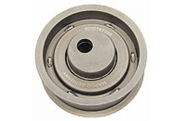 MAPCO Spännrulle för kamrem 23853 MAPCO 23853 Spännrulle för kamrem