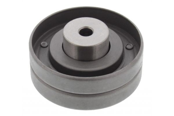 MAPCO Medløberhjul, tandrem 23854 Medløberhjul, tandrem MAPCO RAV 4 23854 billig