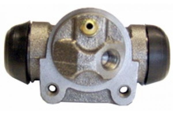 MAPCO Radbremszylinder 2386 Radbremszylinder MAPCO Jaguar E-PACE 2386