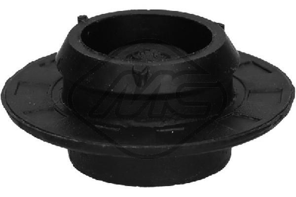 Metalcaucho Paigutus, radiaator 54420 Metalcaucho 54420 Radiaatorikinnitusosad Opel Combo C originaal hind