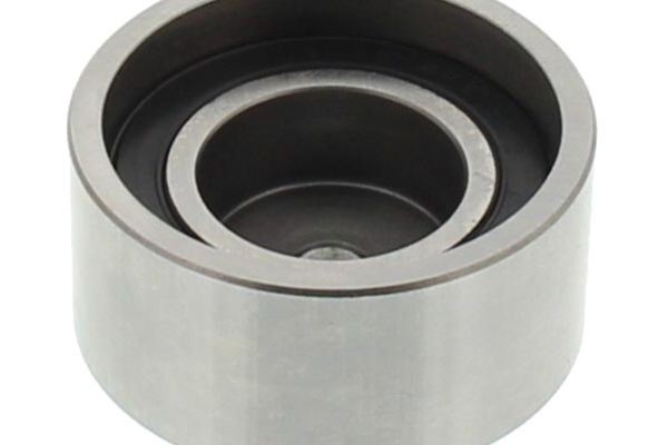 MAPCO Geleiderol, distributieriem 23863 MAPCO Geleide rol / omdraairol getande riem TESLA 23863