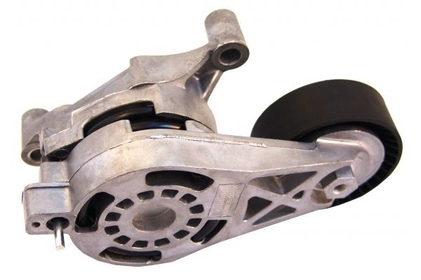 MAPCO Siksnas spriegotājs, Ķīļsiksna 23870 MAPCO 23870 Spriegotājsvira VW Passat B6 lēti