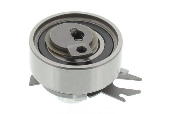 MAPCO Rolo tensor, correia dentada 23873 Rolo tensor, correia dentada MAPCO Toyota COROLLA 23873