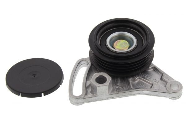 MAPCO Napínacia kladka rebrovaného klinového remeňa 23879 Napínacia kladka MAPCO Trieda M 23879 lacné