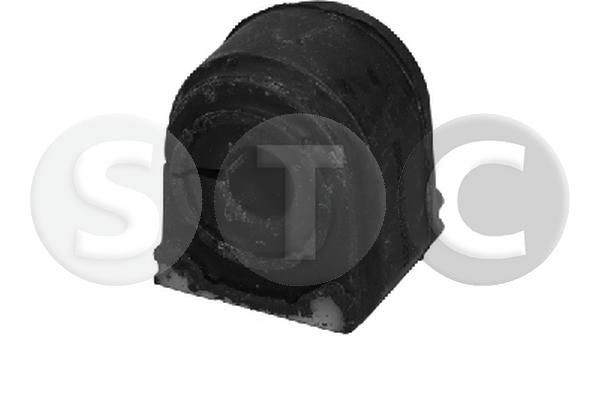 STC Ulożenie priečneho stabilizátora T415497 T415497 STC Silentblok stabilizátora Volvo lacné