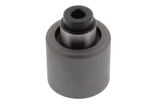 MAPCO Styrrulle till kuggrem 23881 23881 MAPCO Styrrulle, kuggrem Audi
