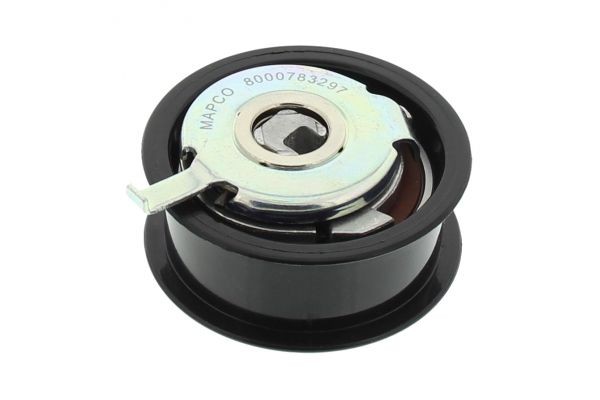 MAPCO Rullo tenditore, cinghia dentata 23884 23884 costo Rullo tenditore, cinghia dentata Volkswagen GOLF MAPCO