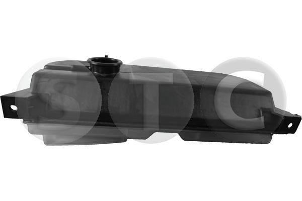 STC Vase d'expansion, liquide de refroidissement T431856 STC T431856 Vase de liquide de refroidissement Hyundai i30 II Break prix