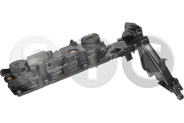 STC Coperchio punterie T435553 T435553 costo Coperchio punterie STC PEUGEOT 308