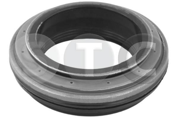 STC Bague d'échantéité, boîte de vitesses manuelle T439427 T439427 Bague d'étanchéité boite de vitesse TOYOTA RAV 4 STC