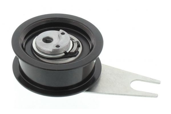 MAPCO Timing belt tensioner pulley 23890 MAPCO 23890 VOLVO V60 timing belt tensioner pulley cost