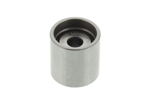 MAPCO Geleiderol, distributieriem 23891 23891 Geleide rol / omdraairol getande riem MAPCO AUDI A1