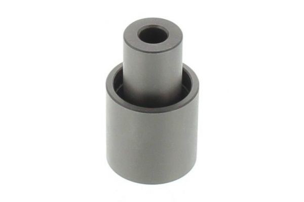 MAPCO Poulie renvoi / transmission, courroie de distribution 23894 Poulie renvoi / transmission, courroie de distribution SKODA MAPCO 23894